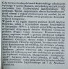 Andrzej Bolewicz • Trudne lata Akademii Górniczej